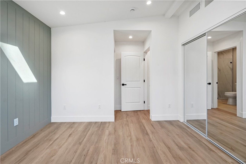 MLS #SR25267932 image #21