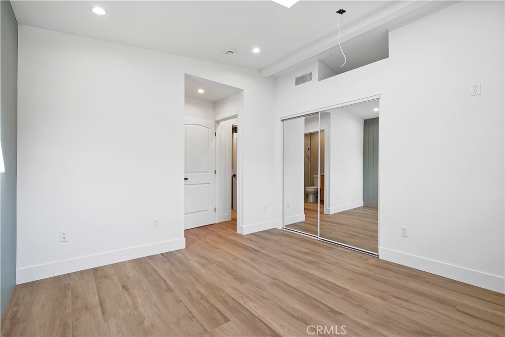 MLS #SR25267932 image #22