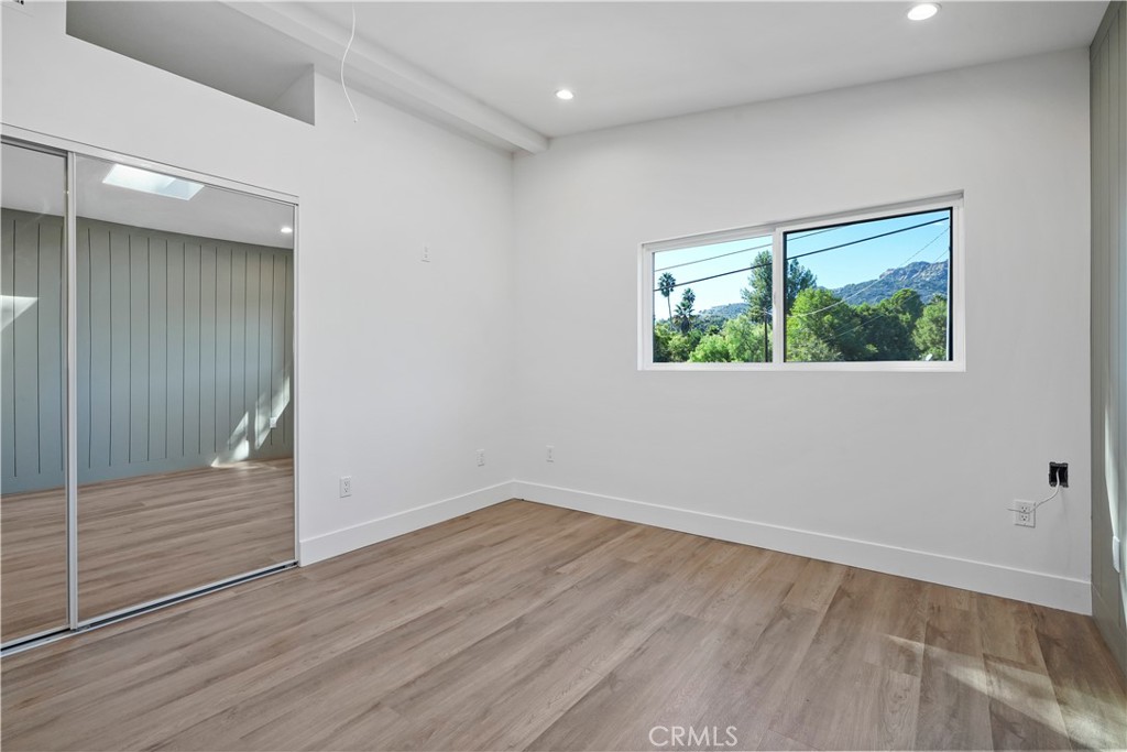 MLS #SR25267932 image #23