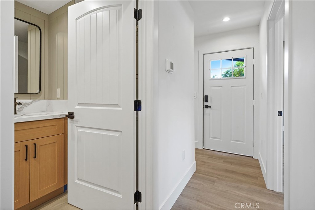 MLS #SR25267932 image #24