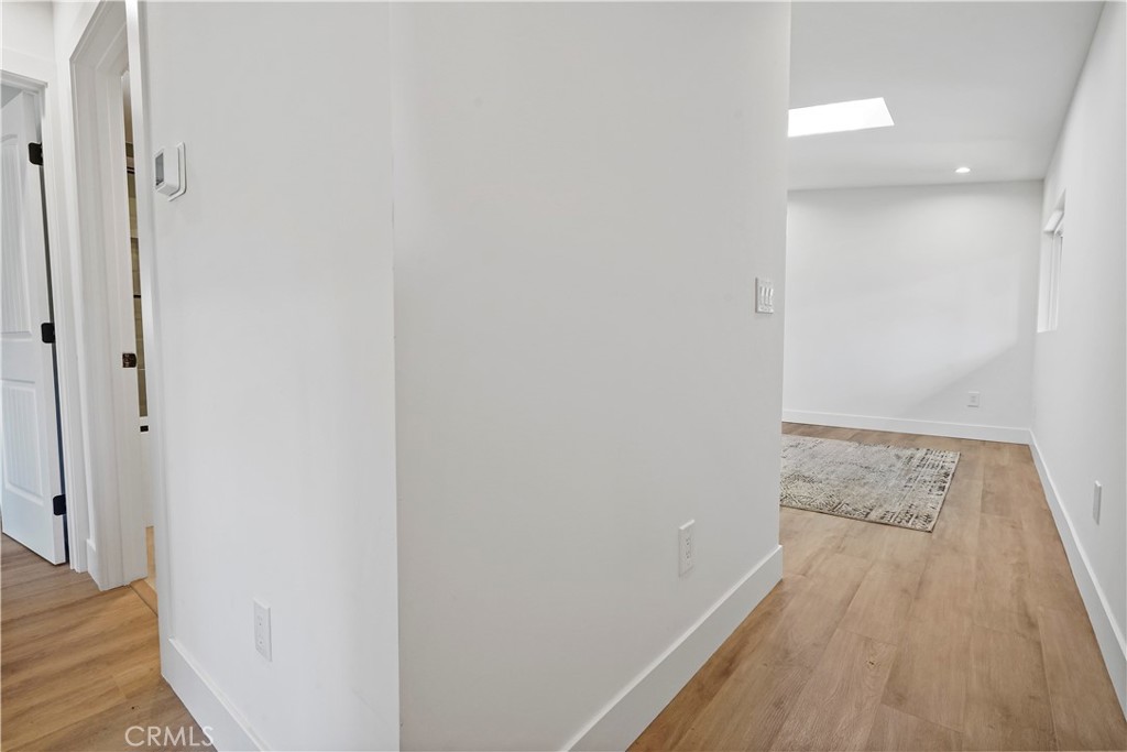 MLS #SR25267932 image #25