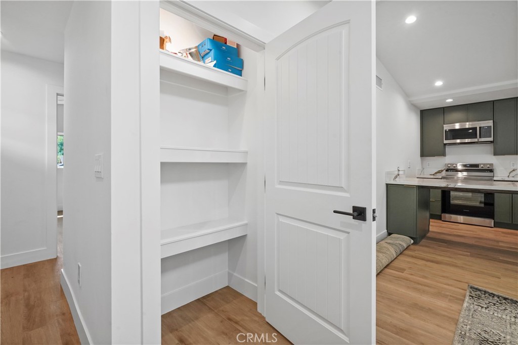 MLS #SR25267932 image #26