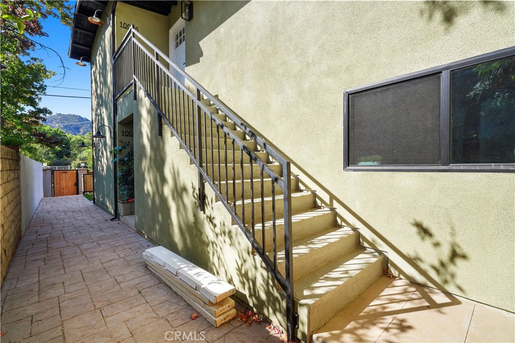 MLS #SR25267932 image #27