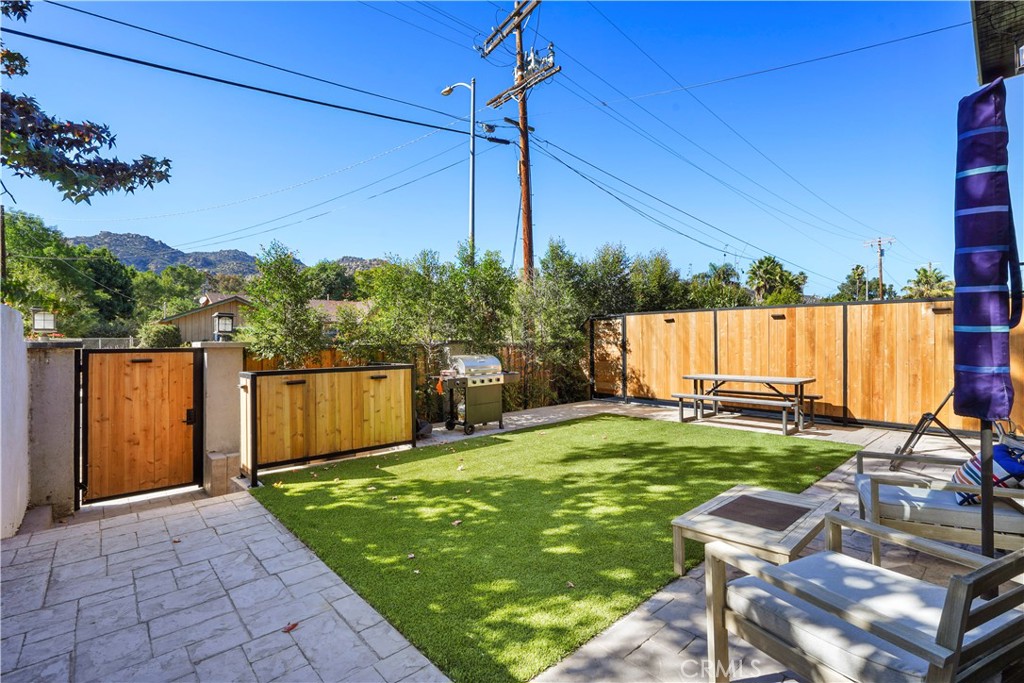 MLS #SR25267932 image #28