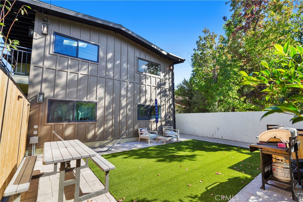 MLS #SR25267932 image #29