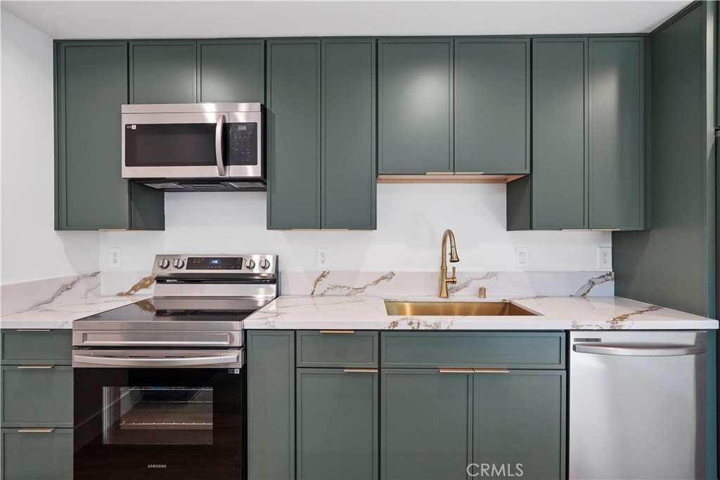 MLS #SR25267932 image #3