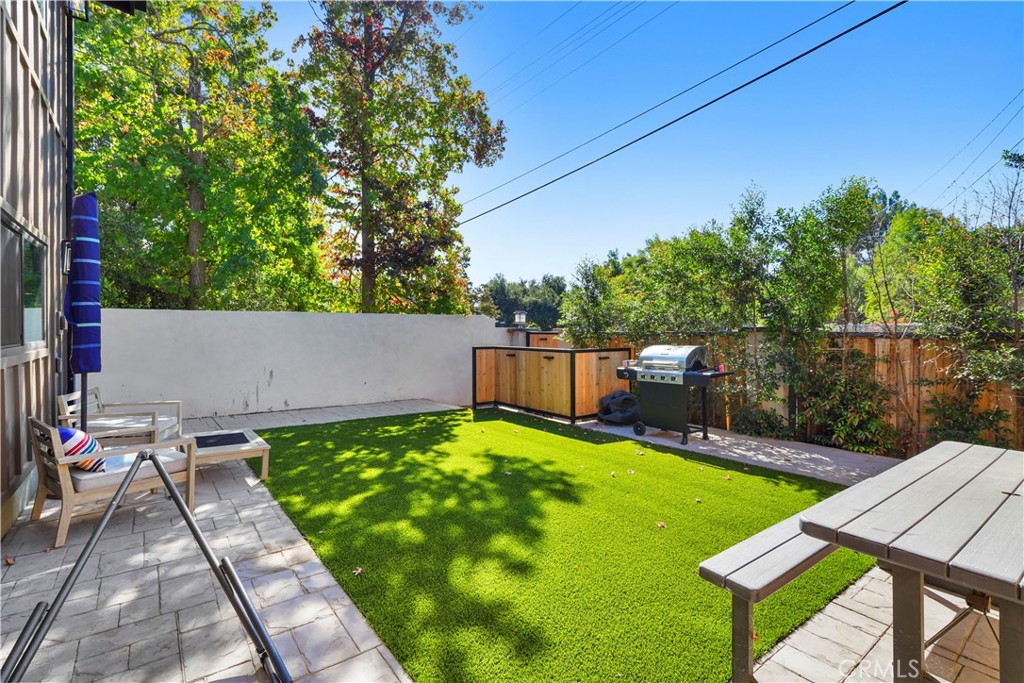 MLS #SR25267932 image #30