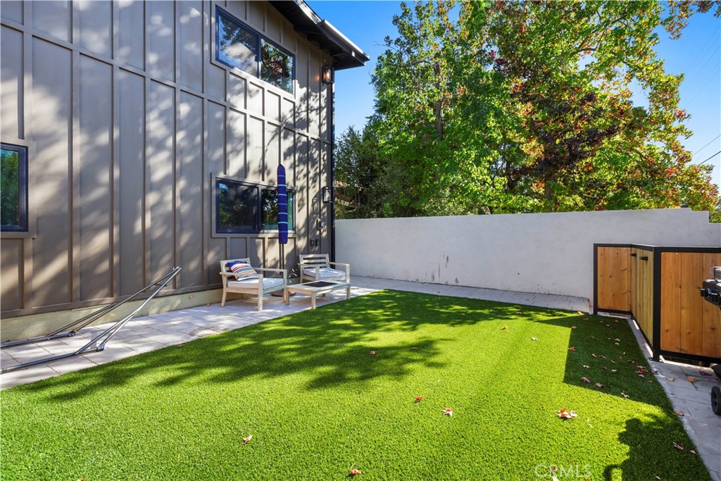 MLS #SR25267932 image #31