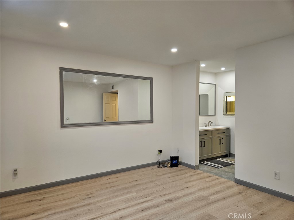 MLS #SR25267934 image #10