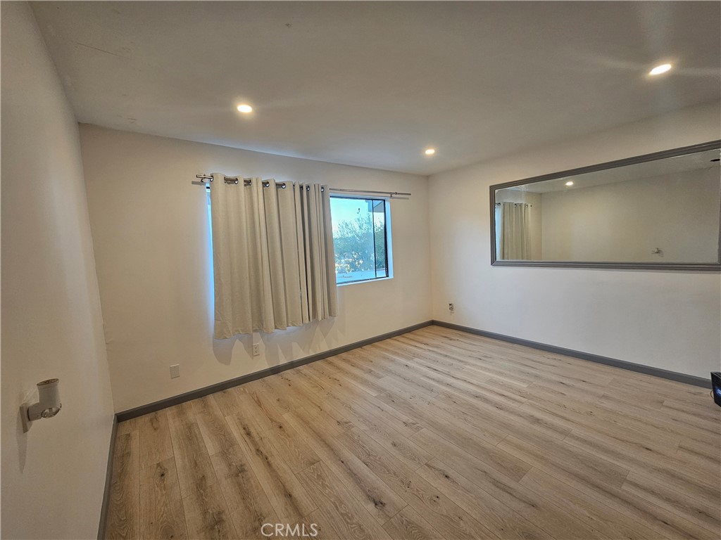 MLS #SR25267934 image #11