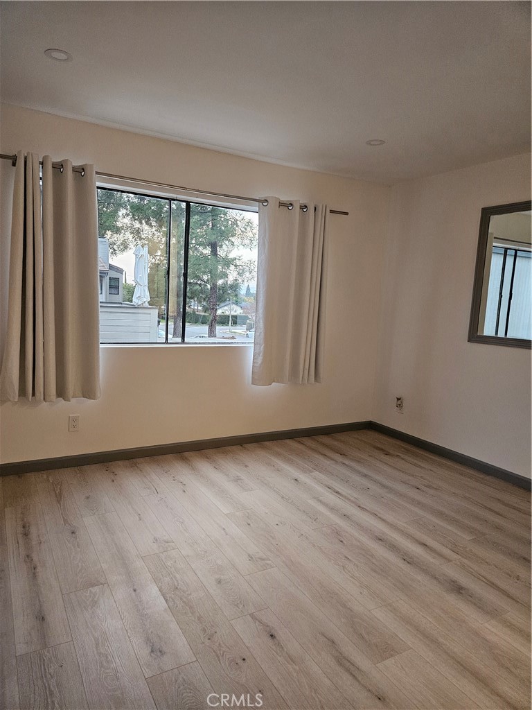 MLS #SR25267934 image #12