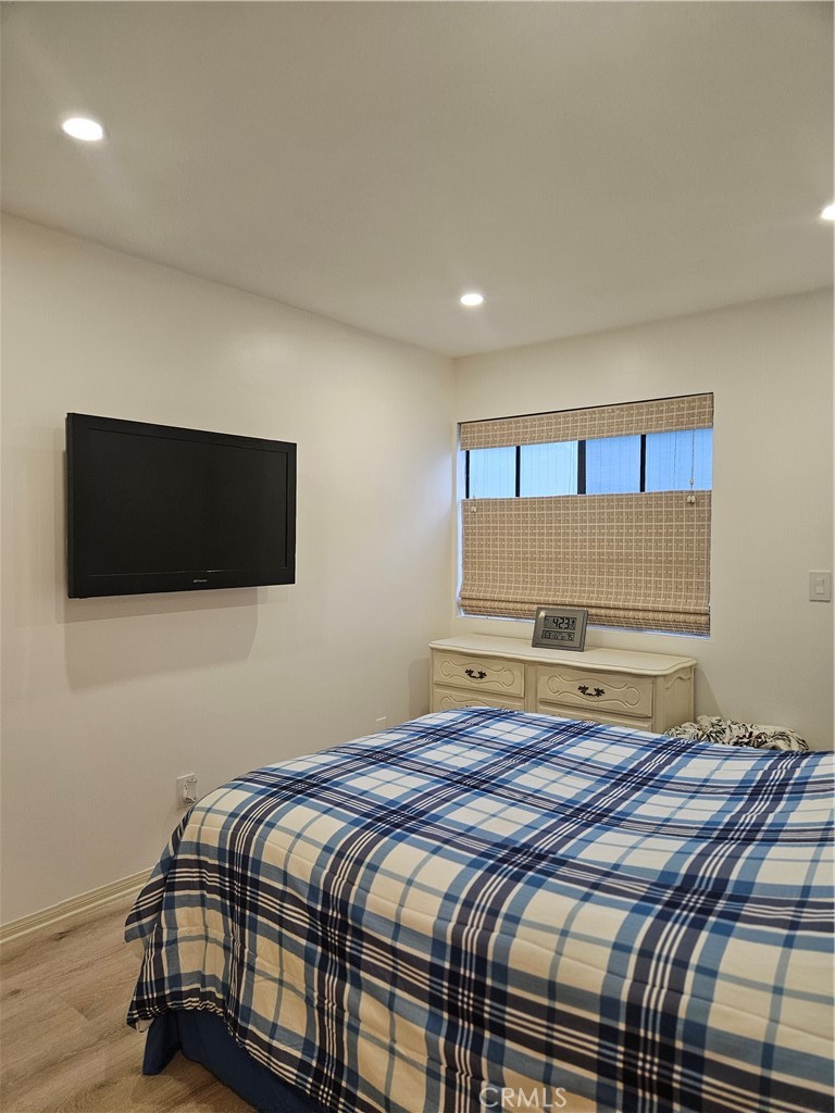 MLS #SR25267934 image #13