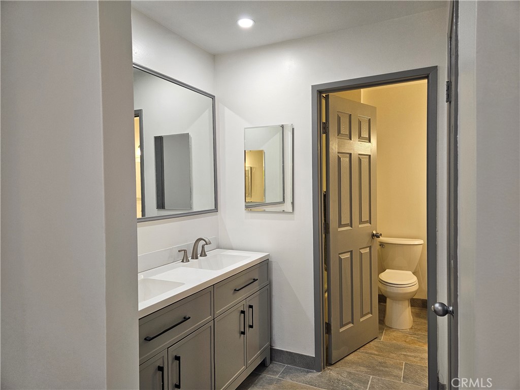 MLS #SR25267934 image #15