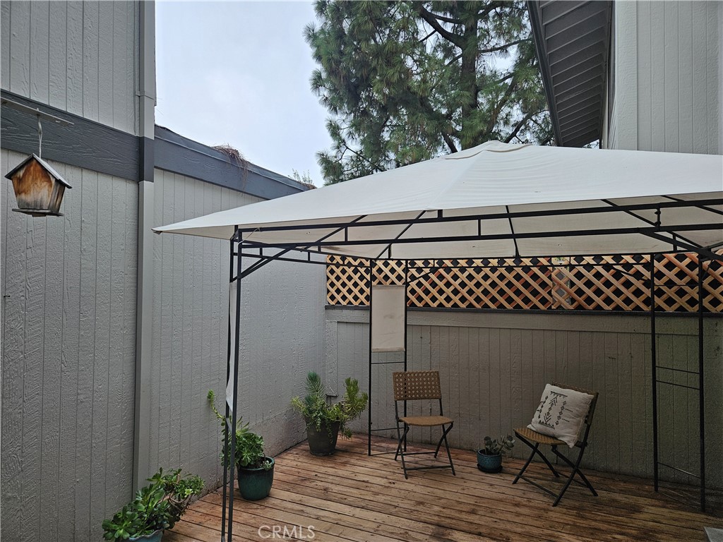 MLS #SR25267934 image #17