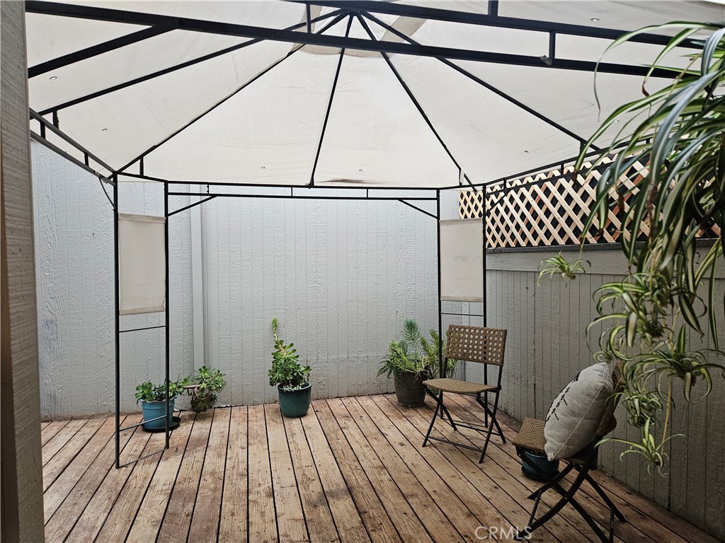 MLS #SR25267934 image #18