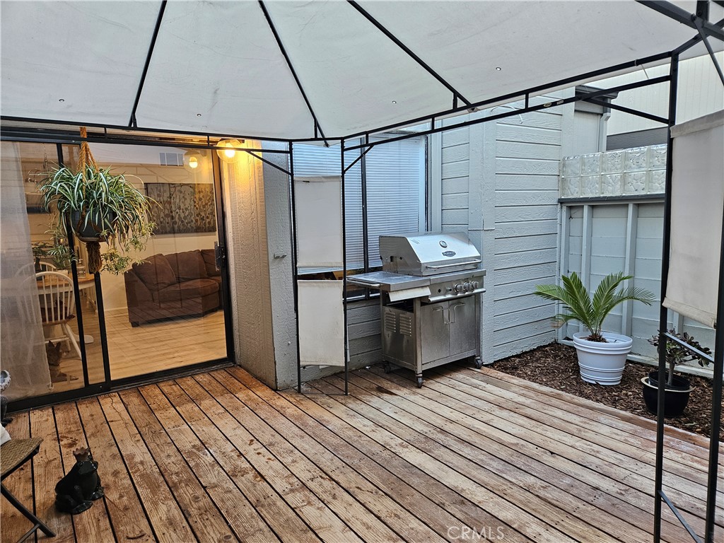 MLS #SR25267934 image #19