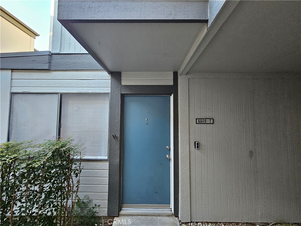 MLS #SR25267934 image #20