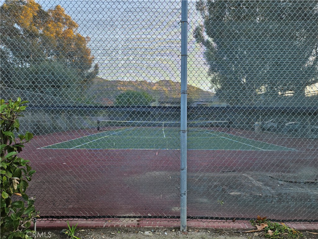 MLS #SR25267934 image #22