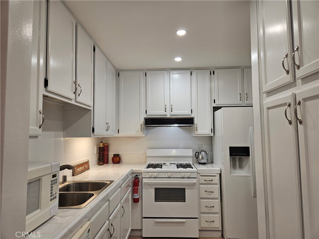 MLS #SR25267934 image #6