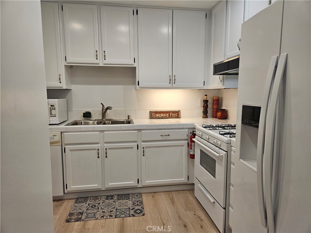 MLS #SR25267934 image #7