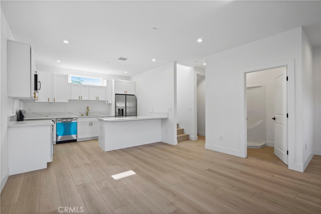 MLS #SR25267939 image #12