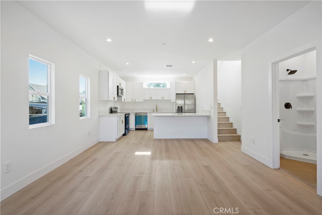 MLS #SR25267939 image #13