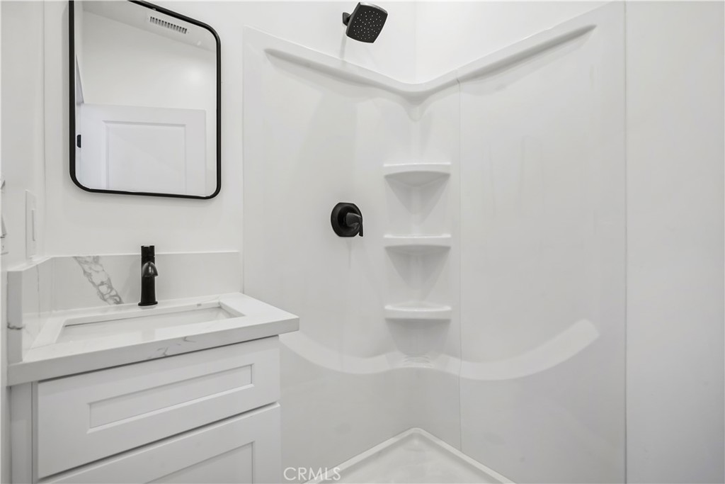 MLS #SR25267939 image #18