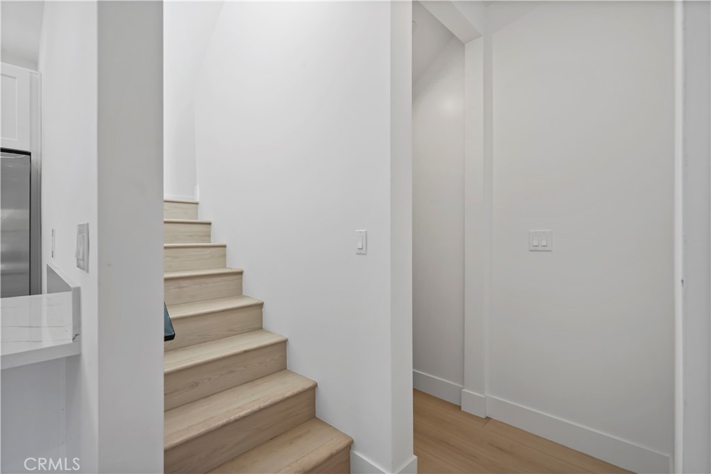 MLS #SR25267939 image #19