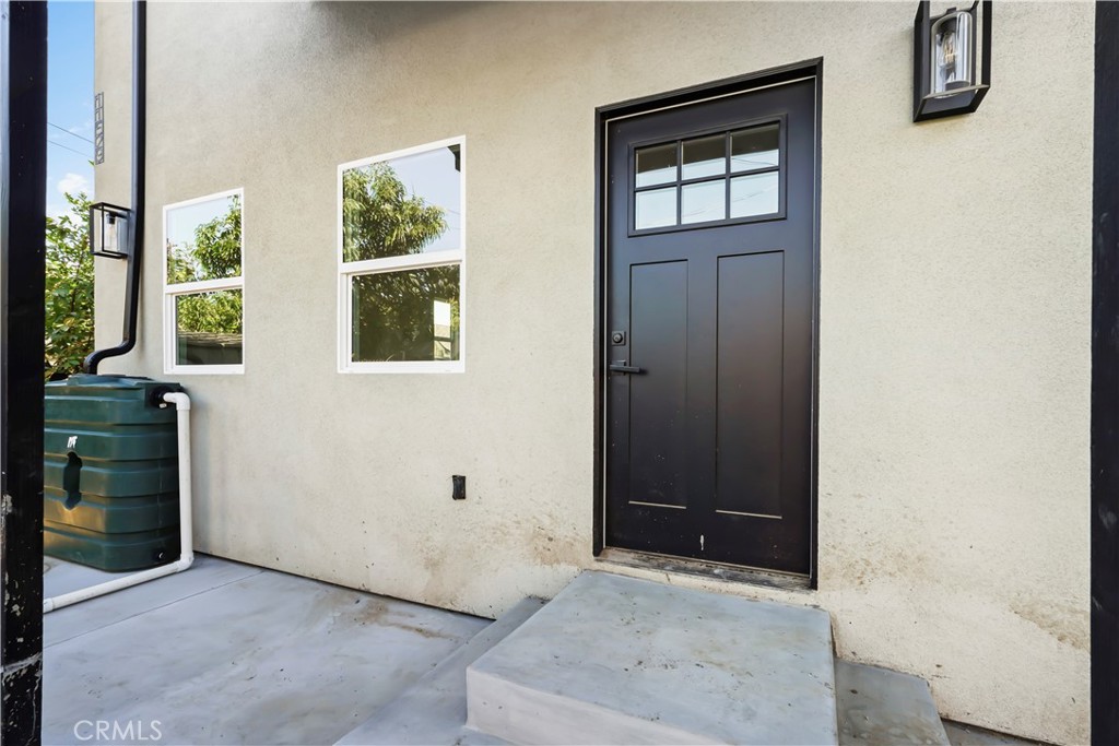 MLS #SR25267939 image #2