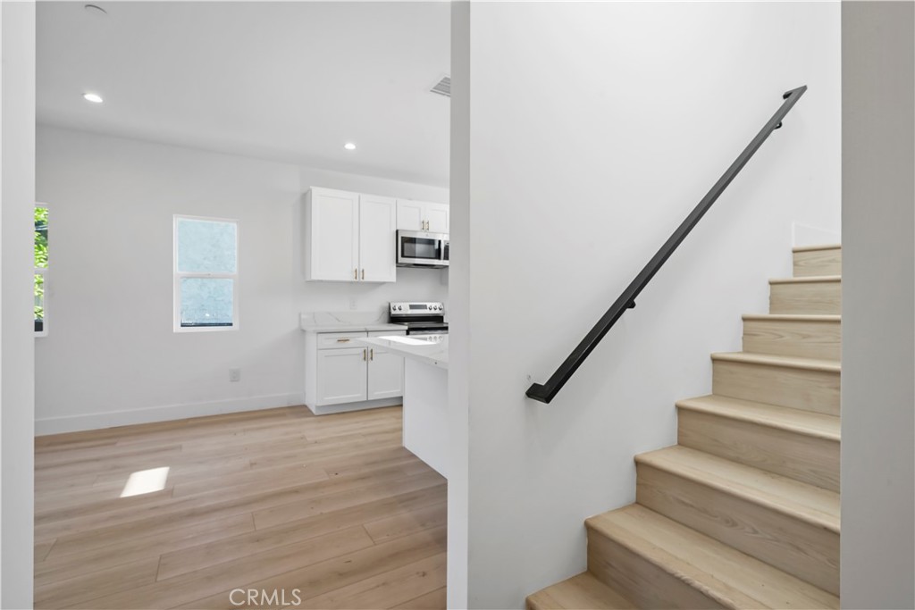 MLS #SR25267939 image #20