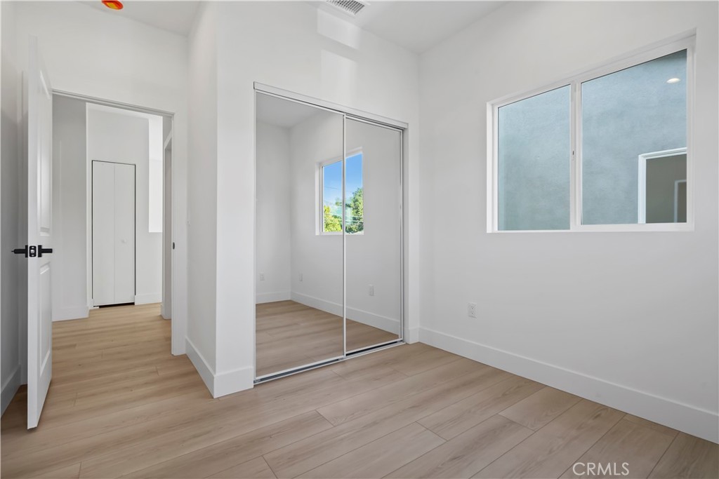 MLS #SR25267939 image #22