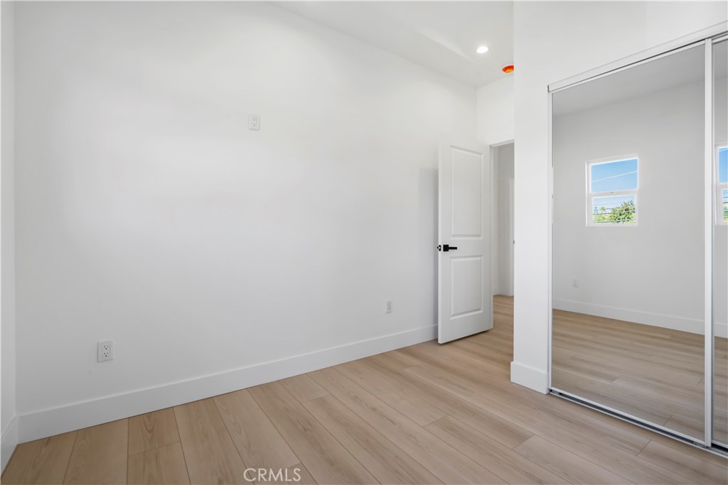 MLS #SR25267939 image #23