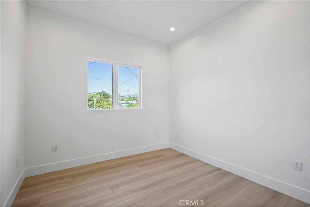 MLS #SR25267939 image #26