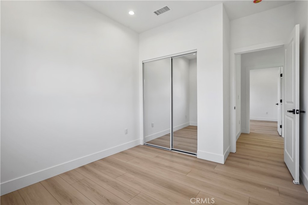 MLS #SR25267939 image #27