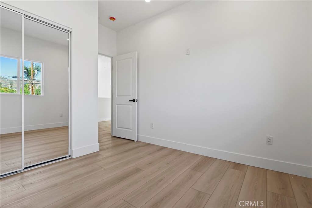 MLS #SR25267939 image #28