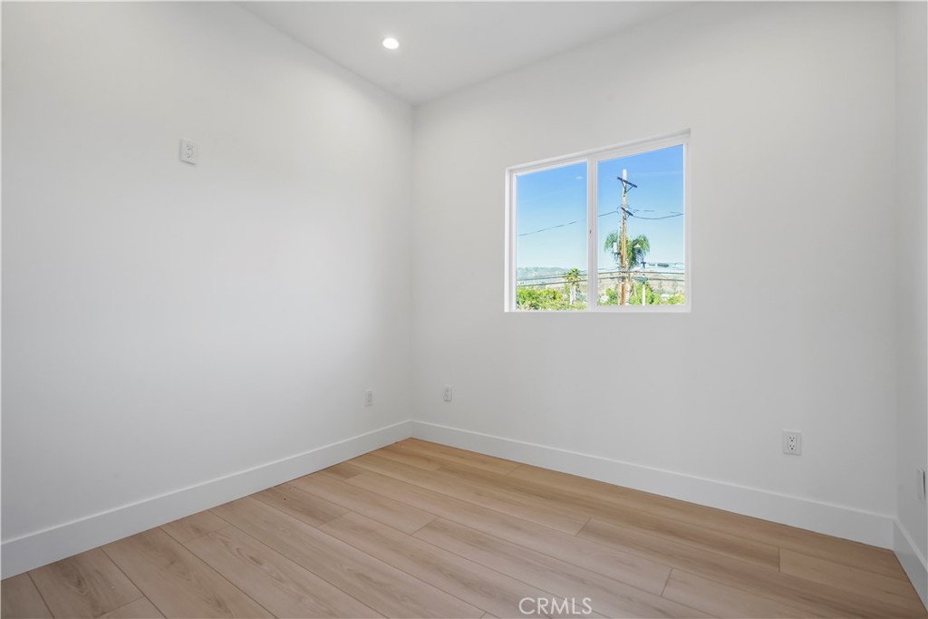 MLS #SR25267939 image #29