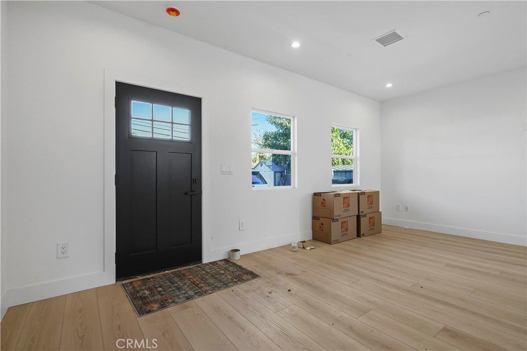 MLS #SR25267939 image #3