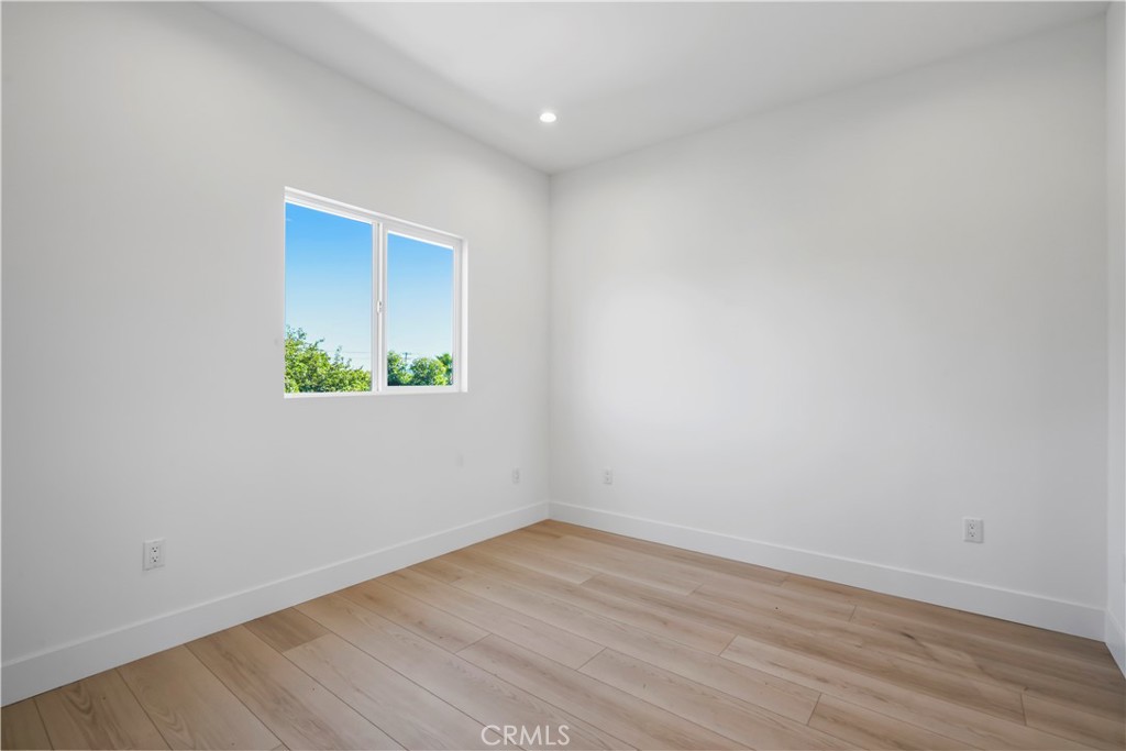 MLS #SR25267939 image #30