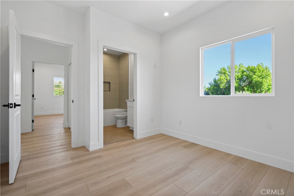 MLS #SR25267939 image #31