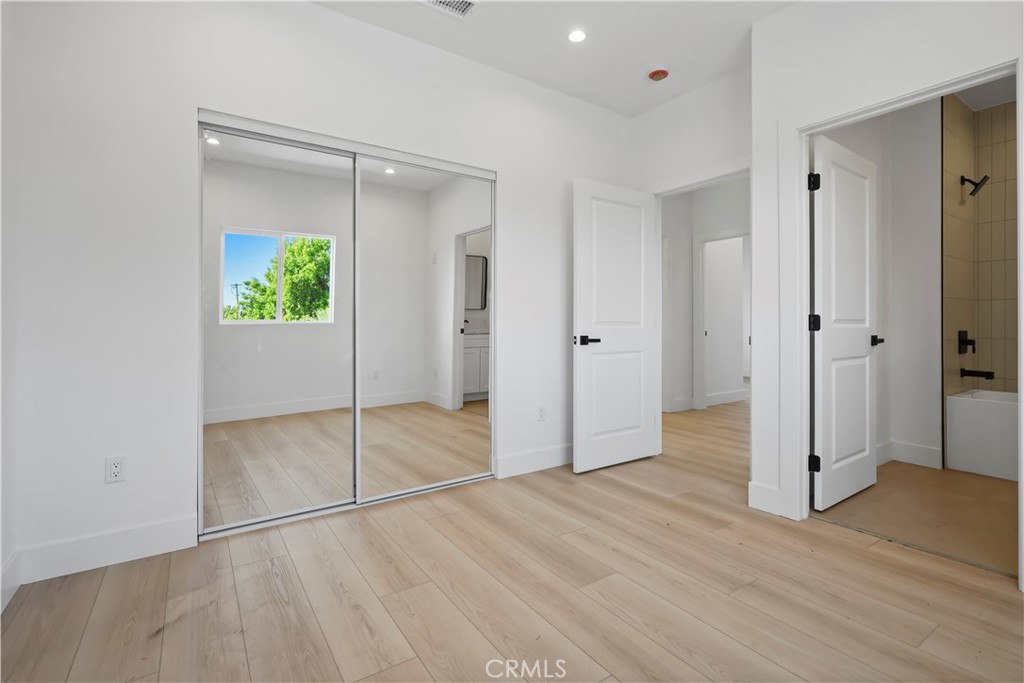 MLS #SR25267939 image #32