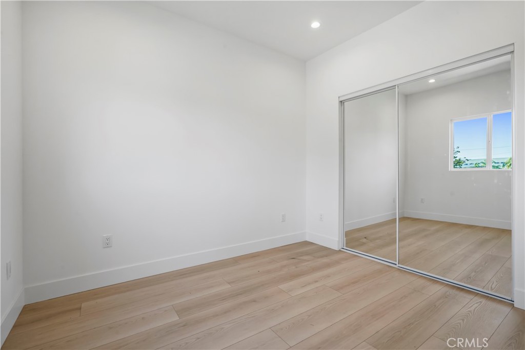 MLS #SR25267939 image #33