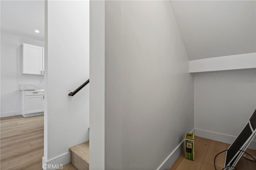 MLS #SR25267939 image #37