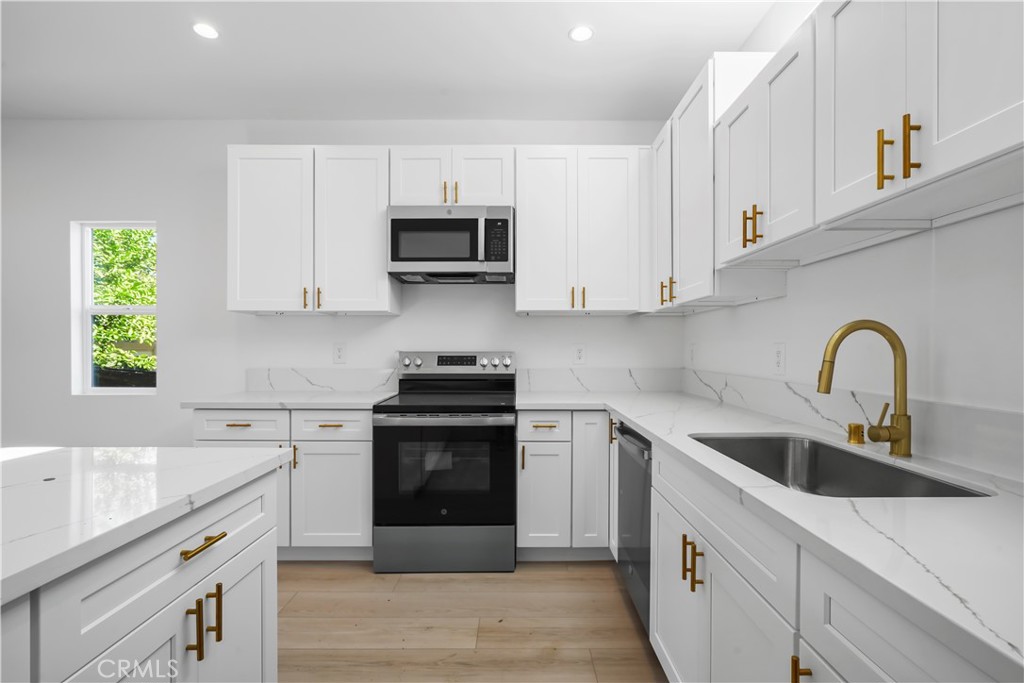 MLS #SR25267939 image #4