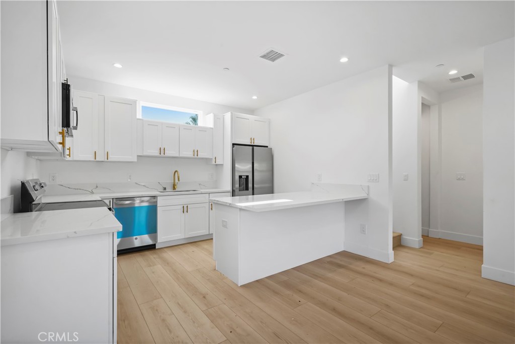 MLS #SR25267939 image #6