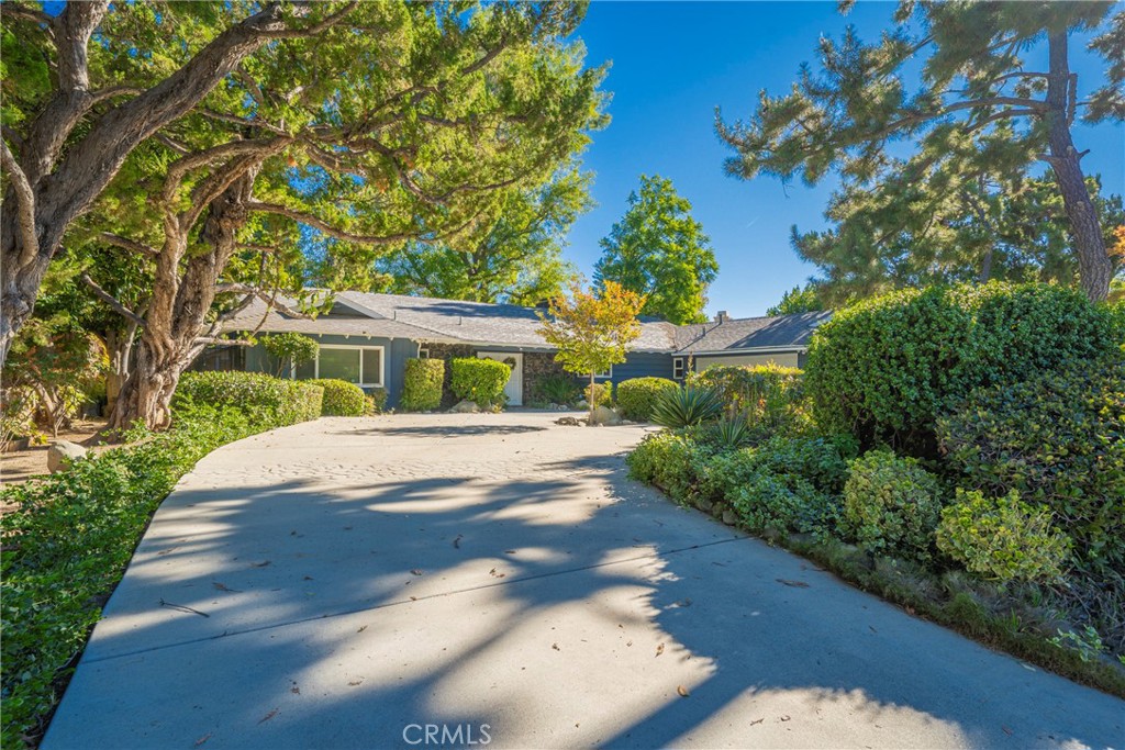 MLS #SR25267940 image #1