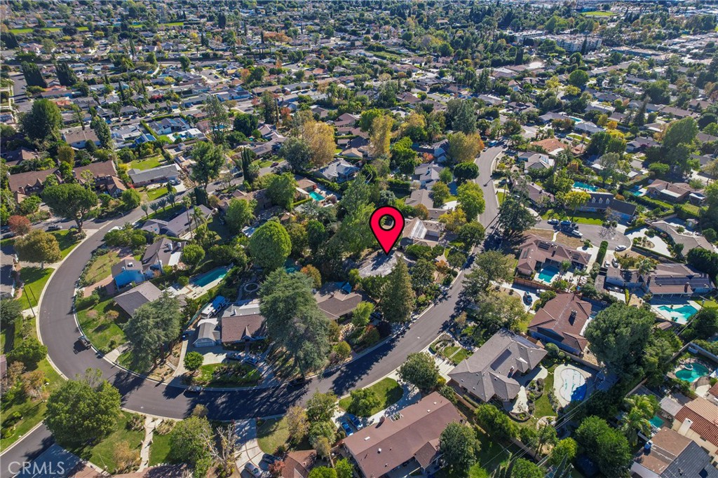 MLS #SR25267940 image #10