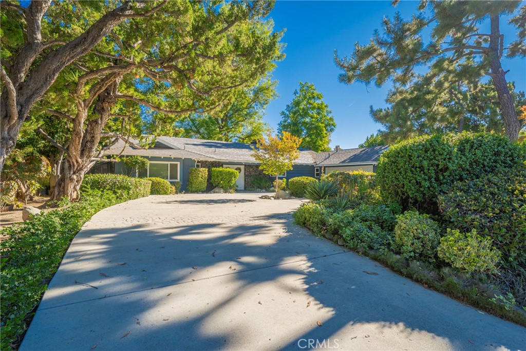 MLS #SR25267940 image #3