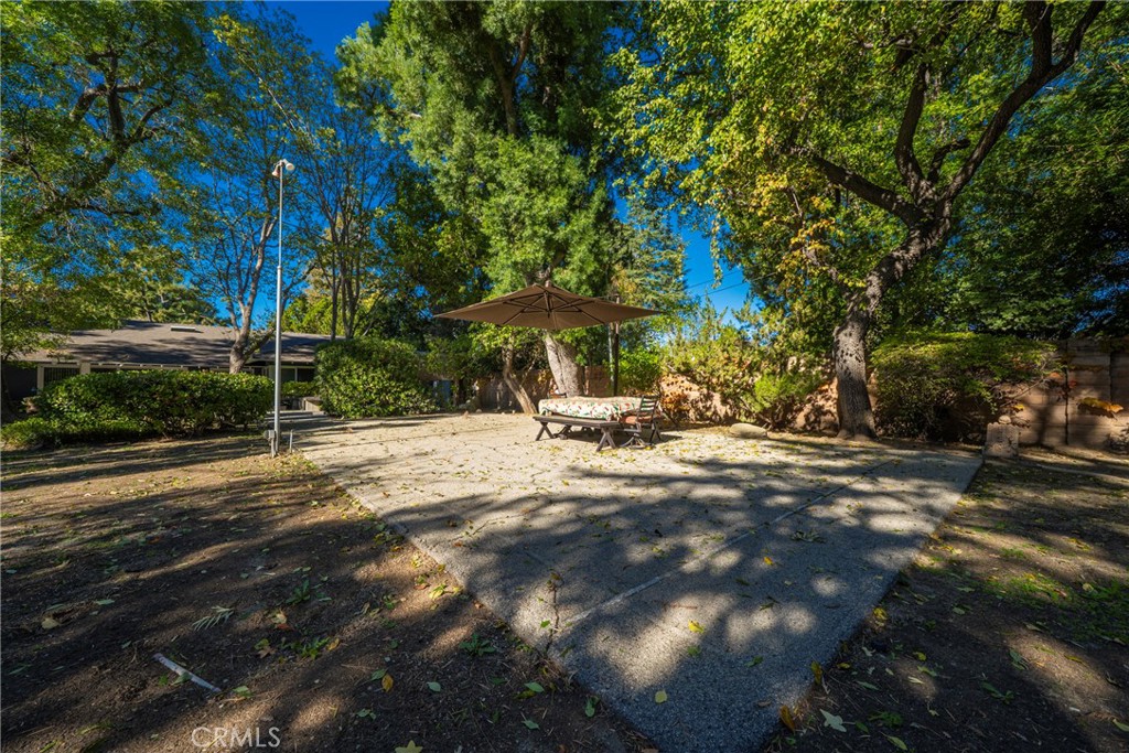 MLS #SR25267940 image #6