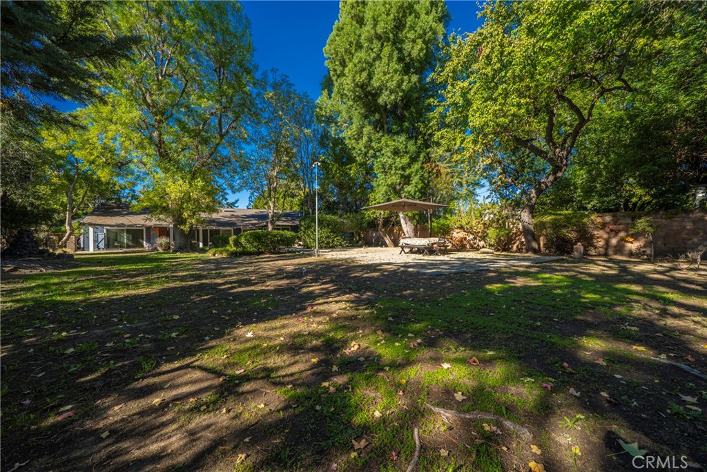 MLS #SR25267940 image #7