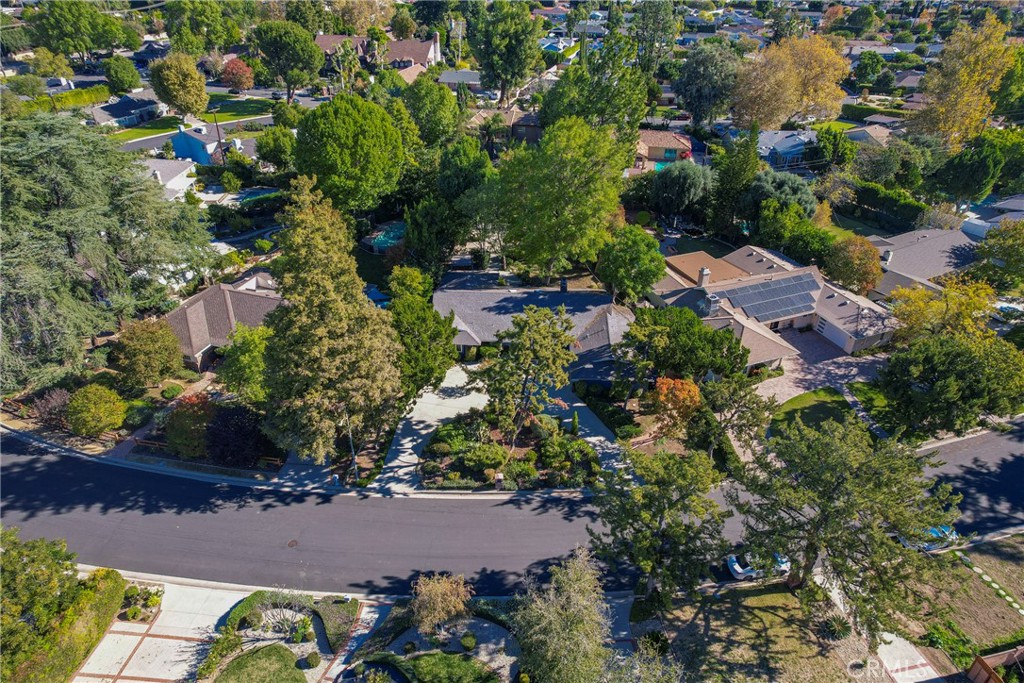 MLS #SR25267940 image #8